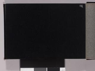 Go to image 96.