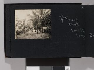Go to image 6.