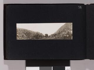 Go to image 30.