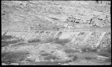 Kaweah #1