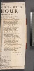 Go to image 2.
