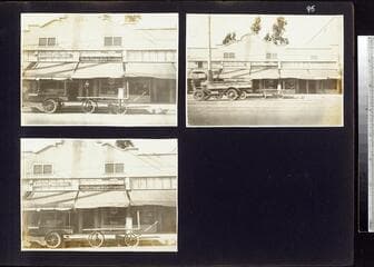 Go to image 96.