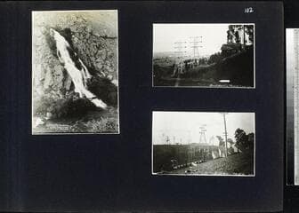 Go to image 103.