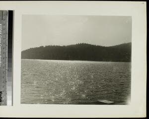 Go to image 22.