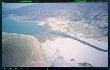 Go to image 4.