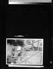 Go to image 69.