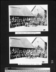 Go to image 118.