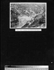 Go to image 7.