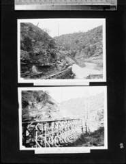 Go to image 121.