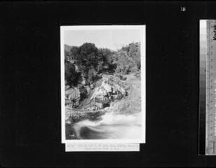Go to image 19.