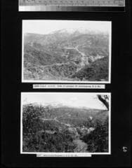 Go to image 65.