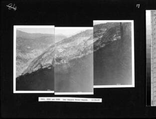 Go to image 19.