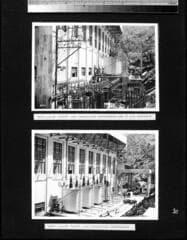 Go to image 34.