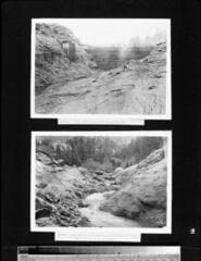 Go to image 104.