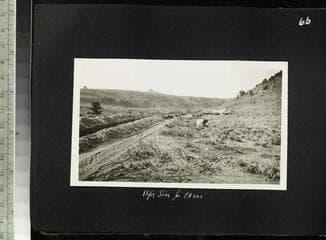 Go to image 68.