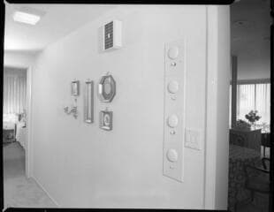 Go to image 10.