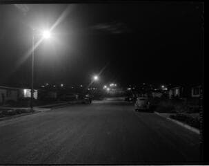 Go to image 7.