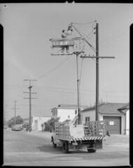 Go to image 1.