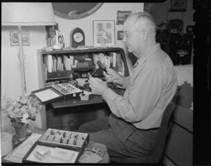 Go to image 1.