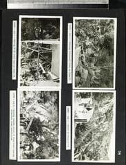 Go to image 63.