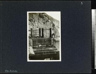 Go to image 6.