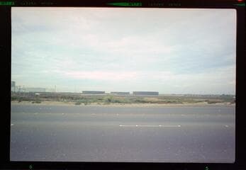 Go to image 36.