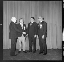 Go to image 9.