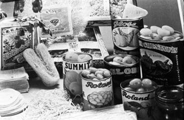 Go to image 28.