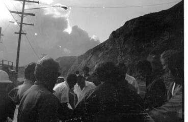 Go to image 47.