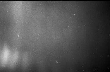 Go to image 46.
