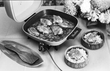 Go to image 129.