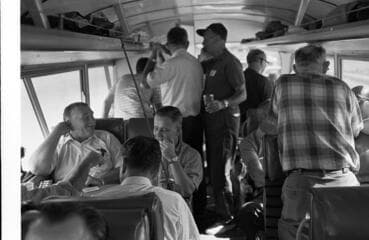 Go to image 74.