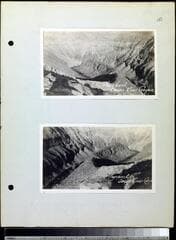 Go to image 107.