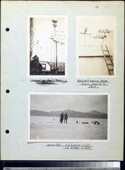 Go to image 110.