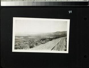 Go to image 90.