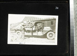 Go to image 32.