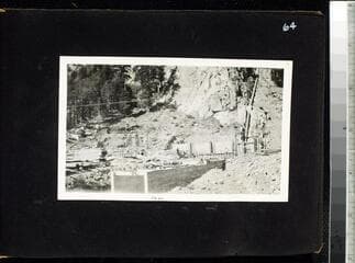 Go to image 66.