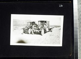 Go to image 28.