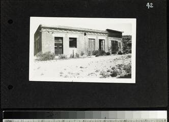 Go to image 44.