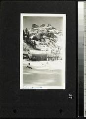 Go to image 39.