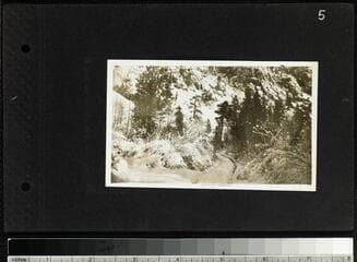 Go to image 7.