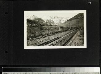 Go to image 21.