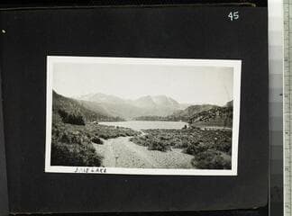 Go to image 47.