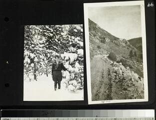 Go to image 67.