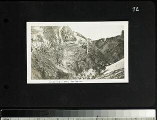 Go to image 73.