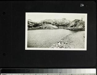 Go to image 27.
