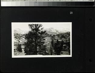 Go to image 22.