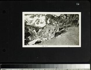 Go to image 17.