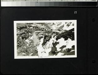 Go to image 18.