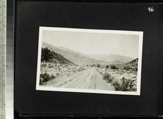 Go to image 48.